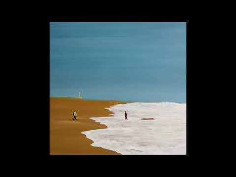 [FREE] J DILLA X MADLIB TYPE BEAT - "WALKING ALONE"