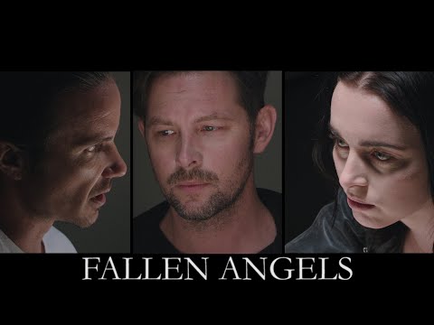 "Fallen Angels"