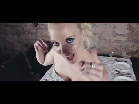 Xiphea - Briar Rose (Official video)