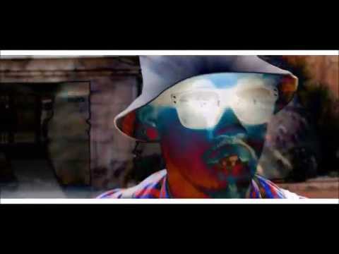 Skoch - Shapa Nova (Official Music Video)