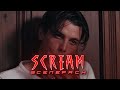 Scream Billy Loomis Scene Pack