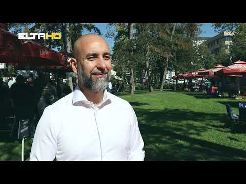 BL HRONIKA 23 09 24 - 19. BORIKOV PIKNIK