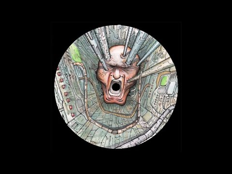 L'Aristokrat - Padydé