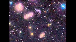 Greensleeves - Flute and Harp