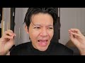 รีวิว