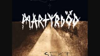 Martyrdöd - Gloria Runt Iris.wmv