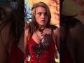 Zoey S TOP 5 Savage Moments Zoey 101 Shorts