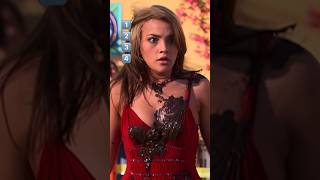 Zoey&#39;s TOP 5 Savage Moments 🔥 | Zoey 101 #Shorts