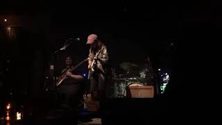 Barbie Almalbis - Just A Smile