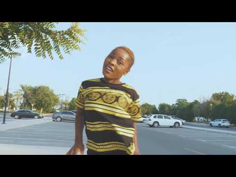 v2m ft lil pelks( party)freestyle video by jennifer berzy and Bianca official