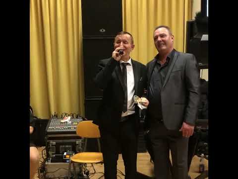 Lele Craciunescu - Doamne mâine de-oi muri - Doina - Live