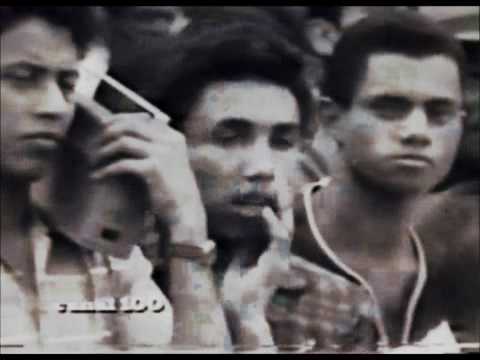 Botafogo 3x2 America - Taça GB 1967