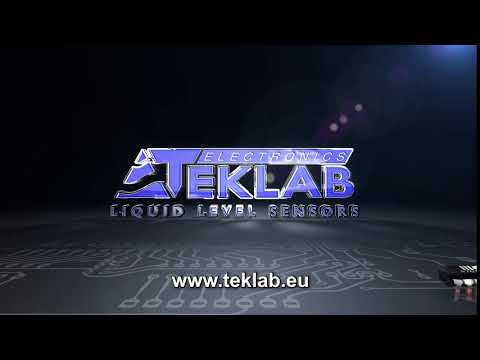 Teklab LOOP