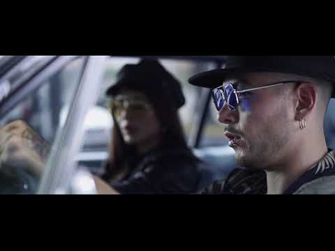 Charles Ans #SuiGeneris