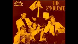 The Syndicate - It's Simple.