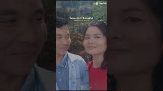 Download lagu mauliate hasian #batakpopuler #batakhits #song #batak #youtubesong mp3
