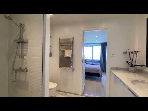 Näckrosvägen 9 - 2:a · 54.5m2 - Råsunda - Näckrosen : Via Notar mäklare Solna