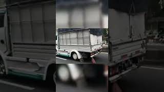 Download lagu Traga modifikasi ala truk oleng #shorts#trukmania mp3 Download lagu Traga modifikasi ala truk oleng #shorts#trukmania mp3