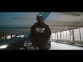 Flights Lobster Linguine Music Video