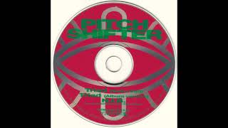 Pitchshifter - Triad (Radio Edit)
