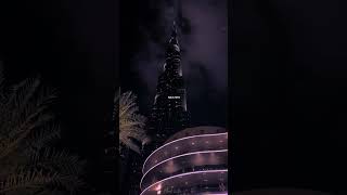 Download lagu GIMS and Maluma - Hola Señorita (lyrics) #music #lyricsvideo #short mp3