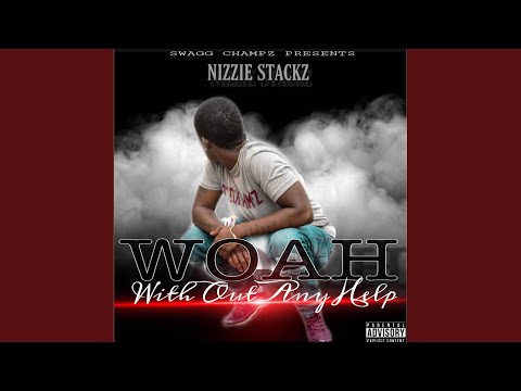 What's Beef? (feat. HeemFuQuan & Chief Stackz)