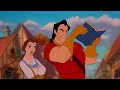 La Bella Y La Bestia 3 Parte