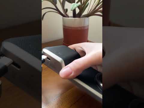 Video Thumbnail: The Xiaomi 14 Ultra, which has an amazing camera, gets even better with this photography kit.