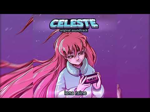 Best VGM 1048 - Celeste - First Steps
