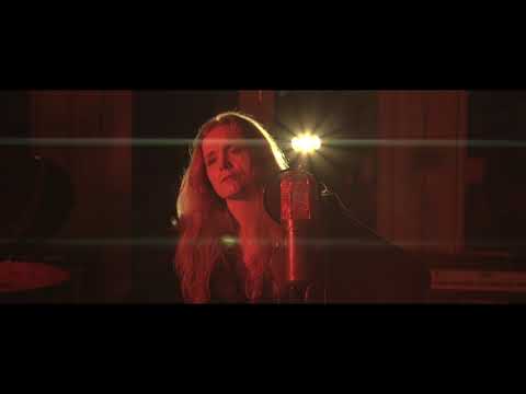 Video thumbnail for After The Great Storm - Piano Version