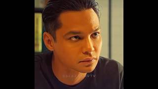 Download lagu Meth Killer🇲🇾 #sheriff #sheriffnarkointegriti #edit #aksi #edits mp3 Download lagu Meth Killer🇲🇾 #sheriff #sheriffnarkointegriti #edit #aksi #edits mp3