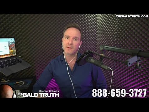 Propecia and TRT - Is It Safe and Effective?