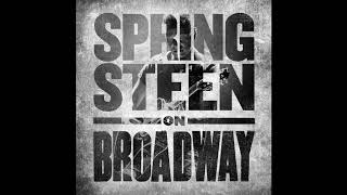 The Promised Land | Springsteen on Broadway