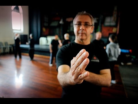 download lagu mp3 mp4 Wing Tsun Adelaide, download lagu Wing Tsun Adelaide gratis, unduh video klip Wing Tsun Adelaide