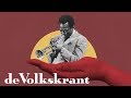 Wat maakt So What van iconisch trompettist Miles Davis zo’n meesterwerk?