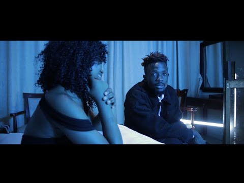 RDK Ft Chile One MrZambia- Pali Iwee (Official Music Video)