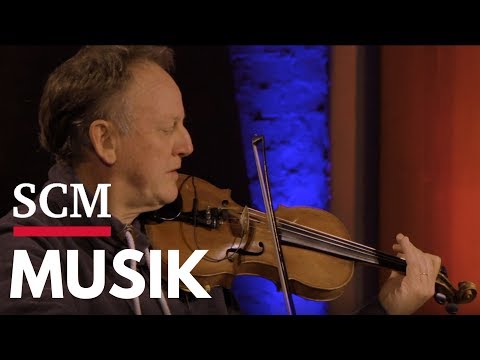 Worship Family - Überwältigend