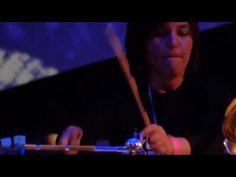 Sajeta Festival 2016 - TOMAGA (UK)