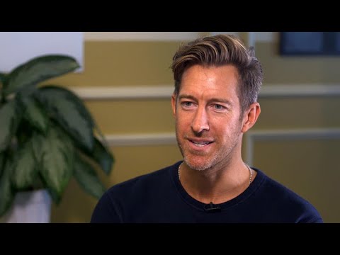 Behind Halo Top Creamery's low-calorie success