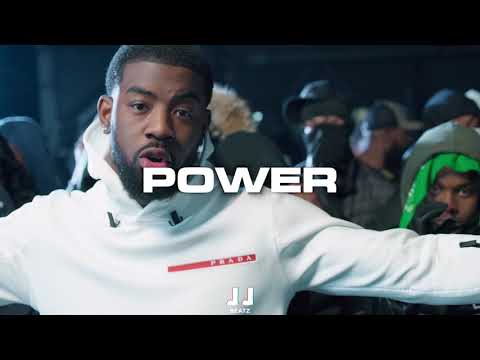 [FREE] Russ Millions x Tion Wayne Type Beat | Uk Drill Type Beat 2021