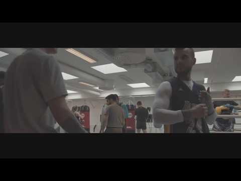 download lagu mp3 mp4 Thaiboxning Gteborg, download lagu Thaiboxning Gteborg gratis, unduh video klip Thaiboxning Gteborg