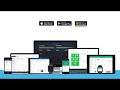 Zoho Books Webinar (Basic)