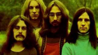 Hokus Poke = Earth Harmony  - 1972  - ( Full Album)