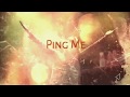 Todd Rundgren - Ping Me