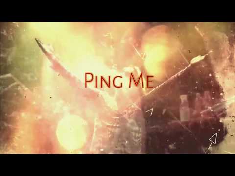 Video thumbnail for Ping Me