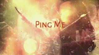 Todd Rundgren - Ping Me