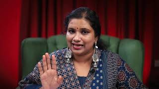 Download lagu ബിൻസിയെ പറ്റി അനു പറഞ്ഞകാര്യങ്ങൾ കേട്ട് ഞെട്ടി വീട്ടുക്കാർ...അത് കേട്ടതും ഷാനവാസ് മുങ്ങി mp3 Download lagu ബിൻസിയെ പറ്റി അനു പറഞ്ഞകാര്യങ്ങൾ കേട്ട് ഞെട്ടി വീട്ടുക്കാർ...അത് കേട്ടതും ഷാനവാസ് മുങ്ങി mp3