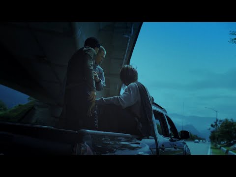 Multiverse - 埔里水 Put It Swag ft. EyeballRay, SheATH, Macdella (Official Music Video)