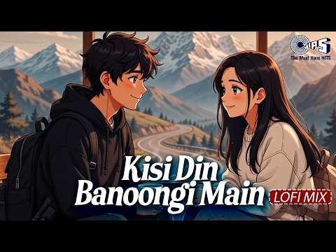 Kisi Din Banoongi Main Raja KI Rani (Song)