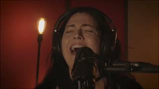 Evanescence - Going Under (Live Studio Sessions 2020) HD